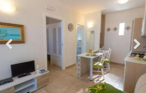 Villa Maggi Gabriella Torre Santa Sabina